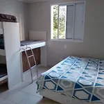 Apartamento Ubatuba Praia Grande