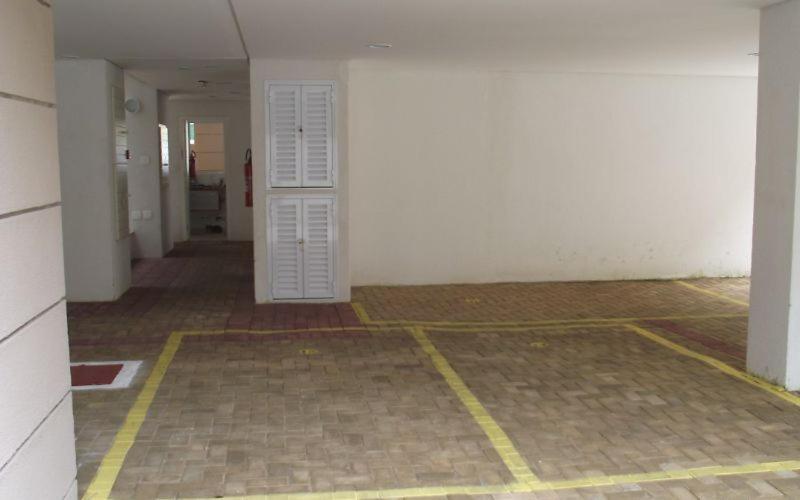 Apartamento Grande *